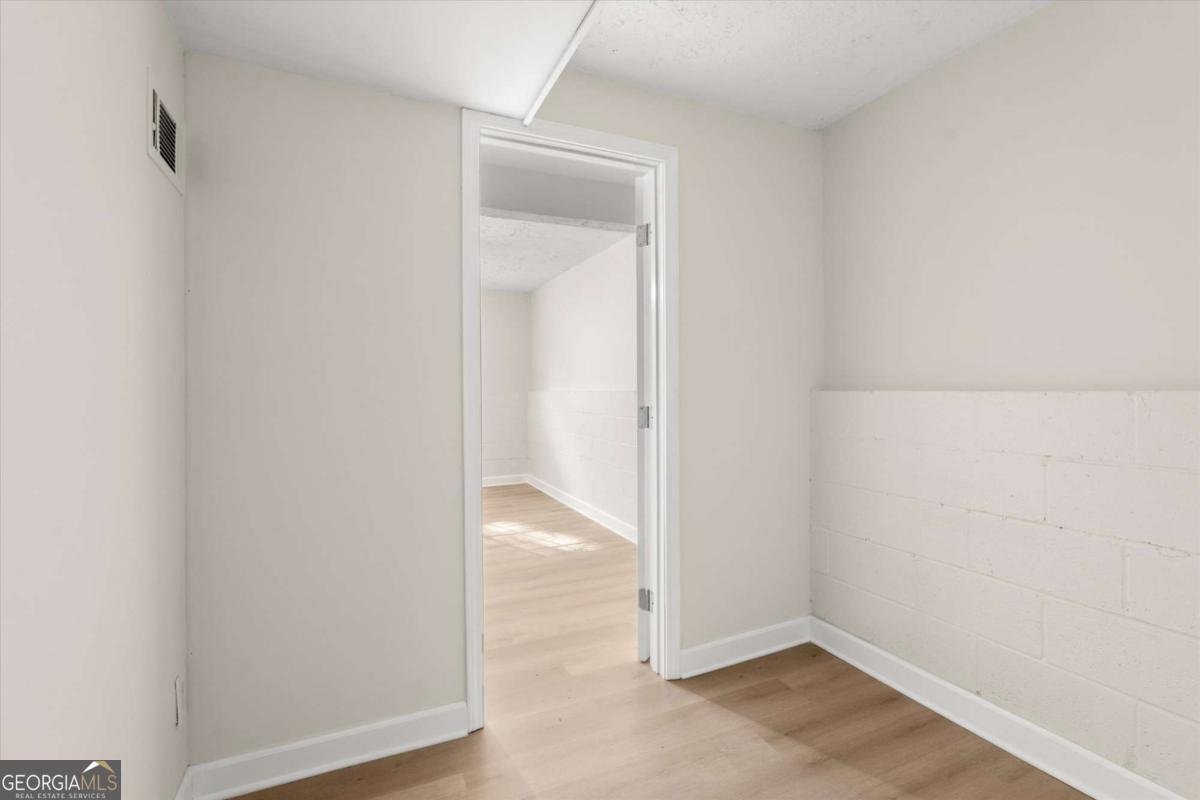 2116 Scarbrough Road Stone Mountain - Photo 27