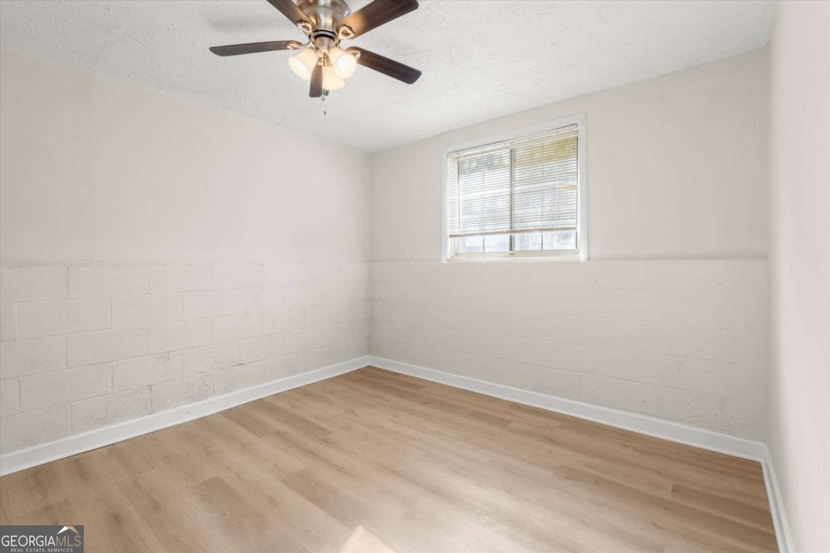 2116 Scarbrough Road Stone Mountain - Photo 28