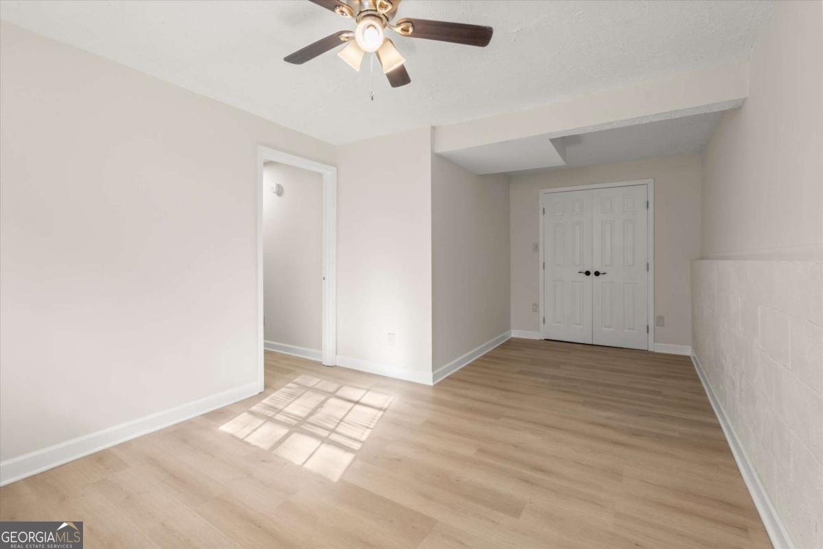 2116 Scarbrough Road Stone Mountain - Photo 29