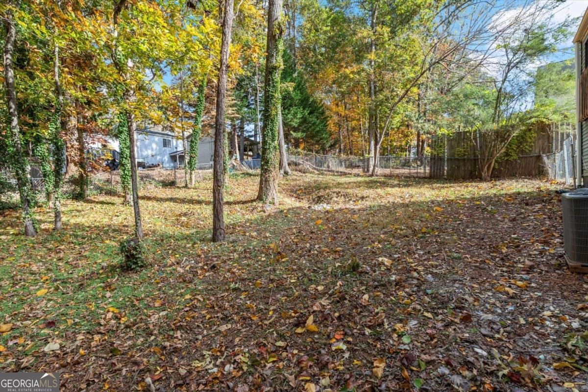 2116 Scarbrough Road Stone Mountain - Photo 35