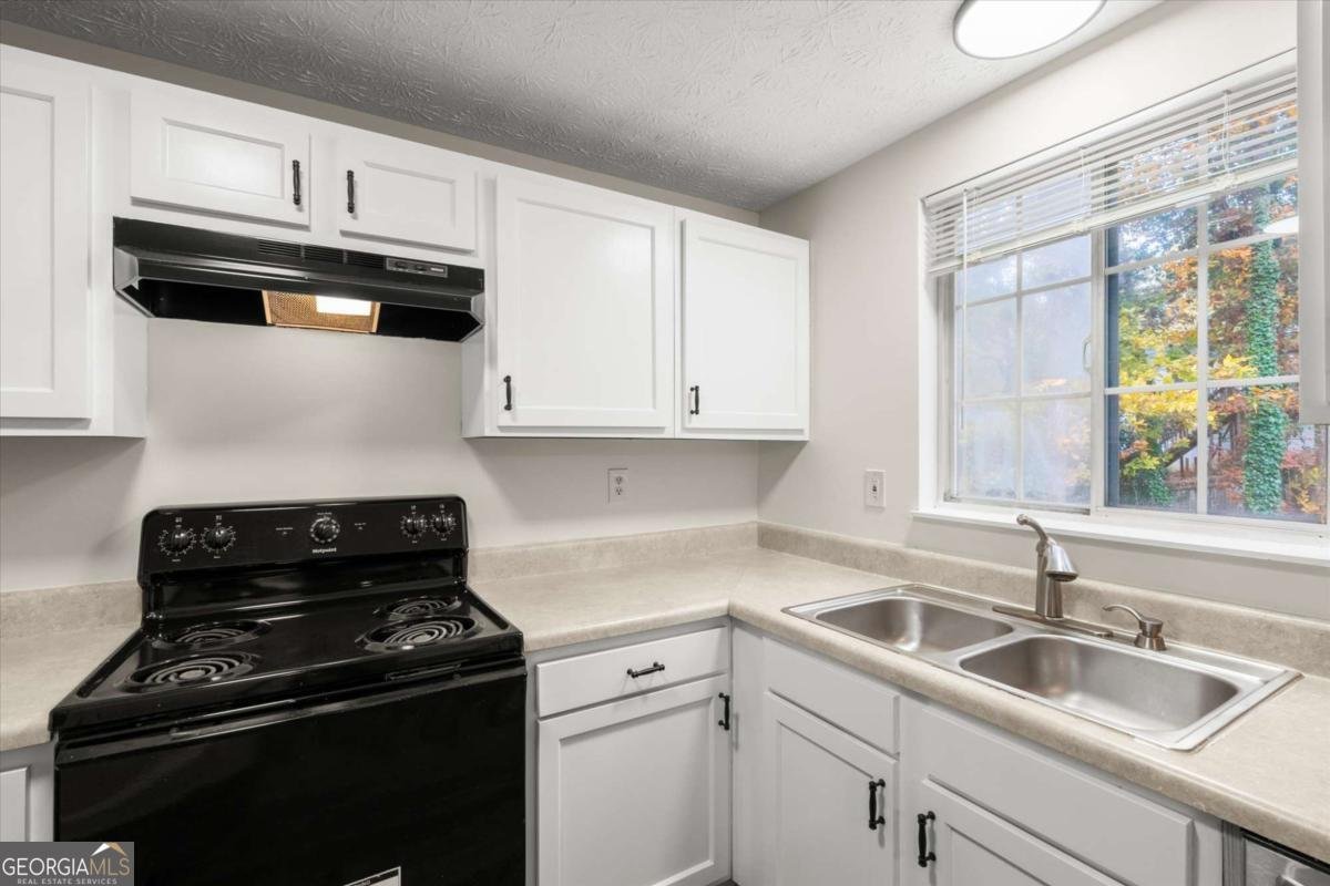 2116 Scarbrough Road Stone Mountain - Photo 6