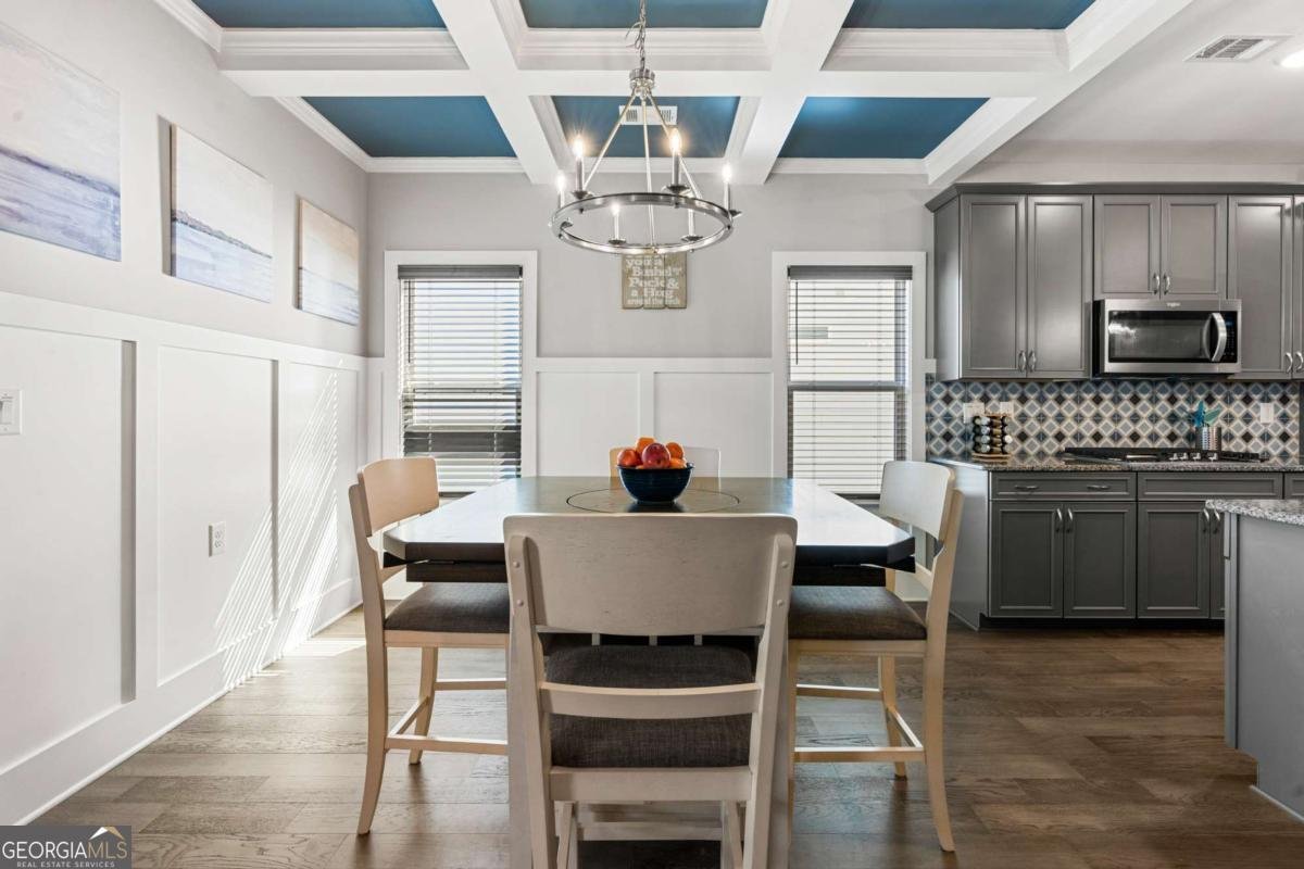 542 Bray Street Woodstock - Photo 13