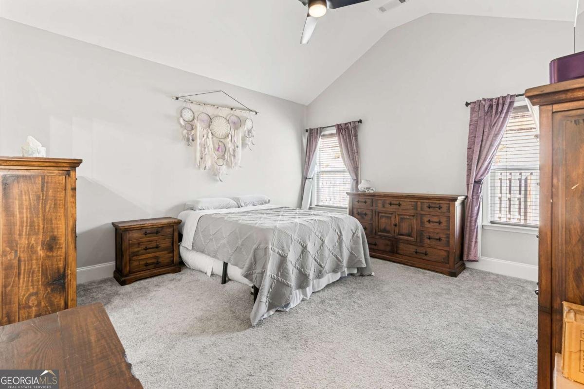 542 Bray Street Woodstock - Photo 19