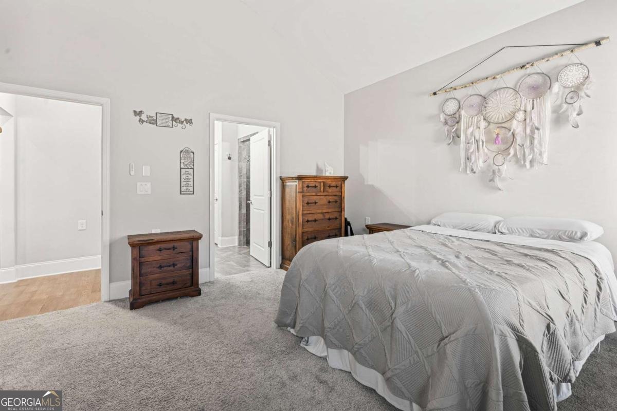 542 Bray Street Woodstock - Photo 20