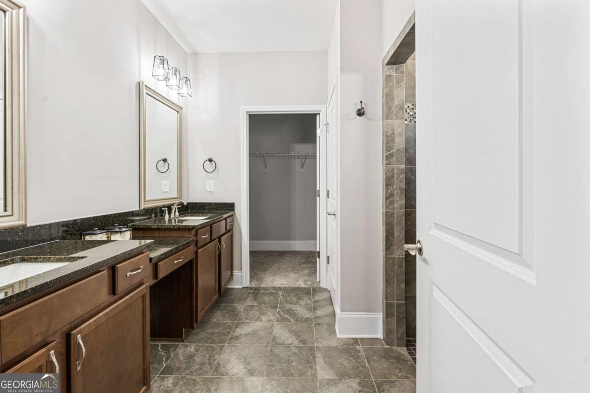 542 Bray Street Woodstock - Photo 21