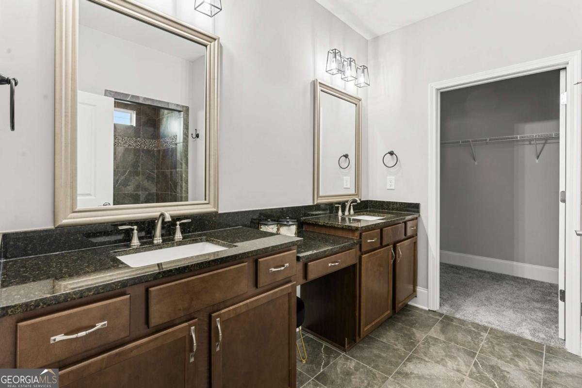 542 Bray Street Woodstock - Photo 22