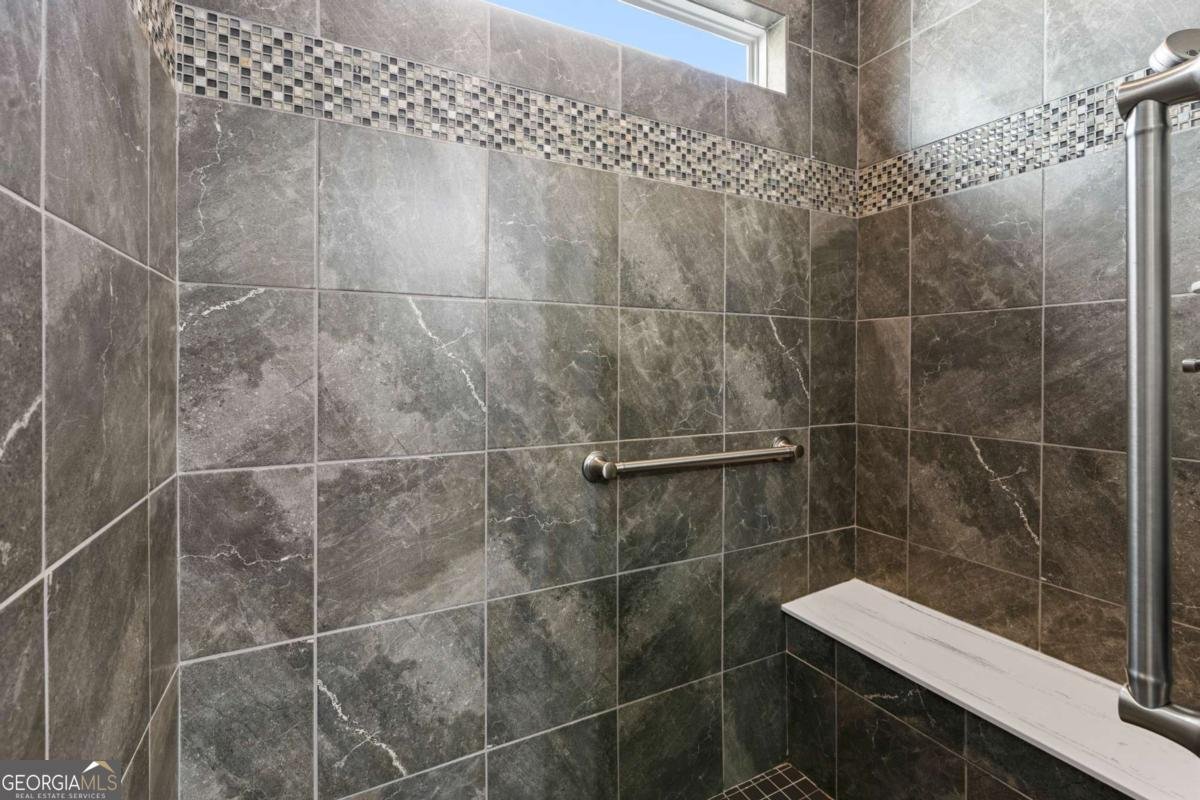 542 Bray Street Woodstock - Photo 23