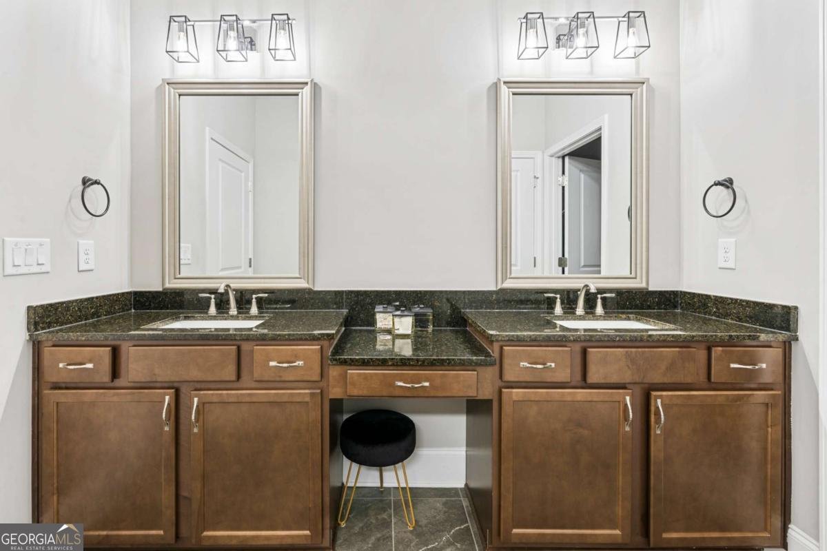 542 Bray Street Woodstock - Photo 24