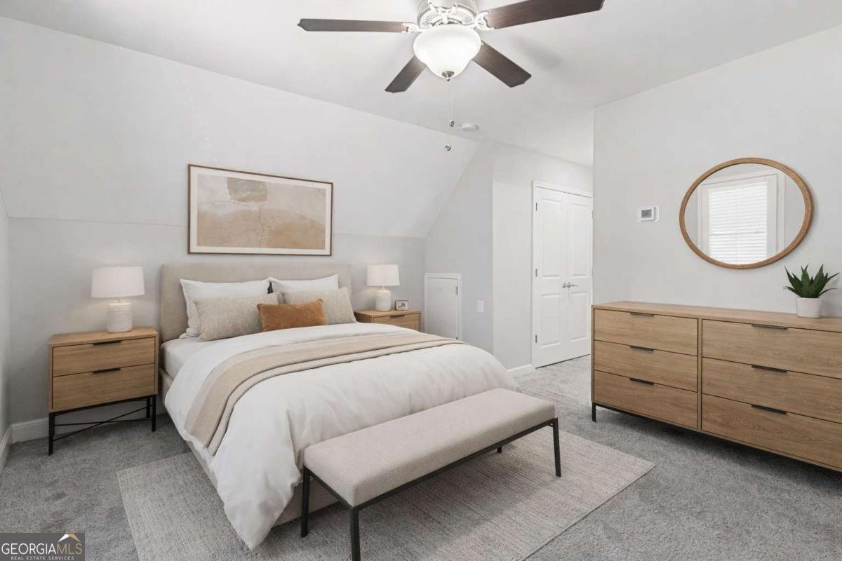 542 Bray Street Woodstock - Photo 27