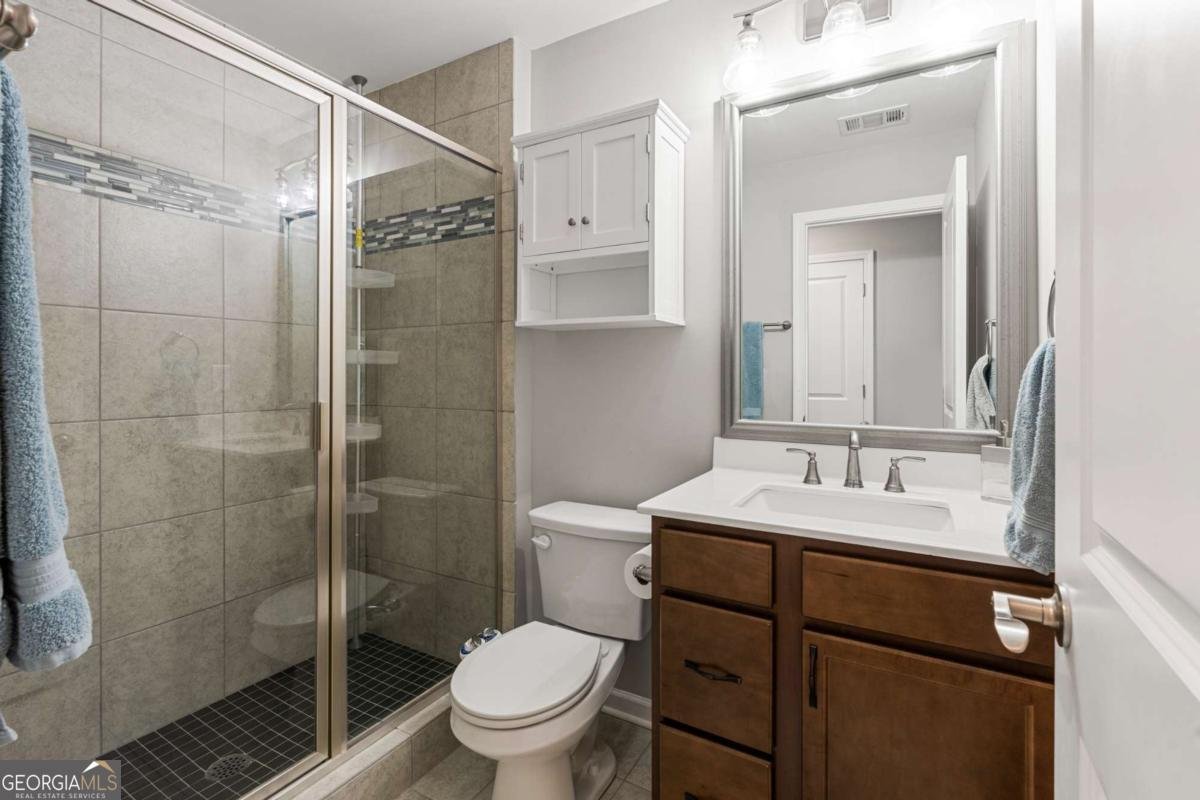 542 Bray Street Woodstock - Photo 29