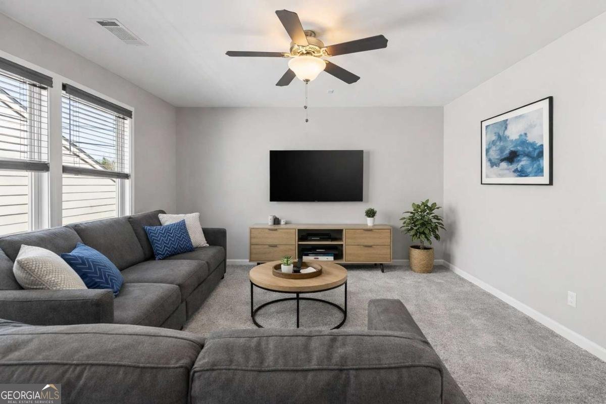 542 Bray Street Woodstock - Photo 31