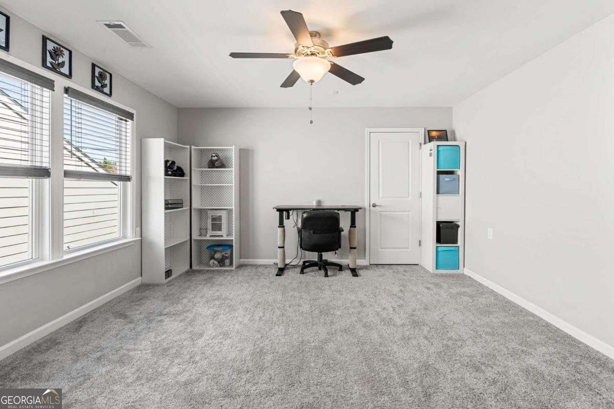 542 Bray Street Woodstock - Photo 32