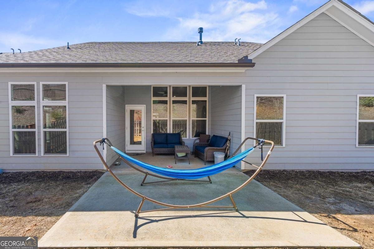 542 Bray Street Woodstock - Photo 33