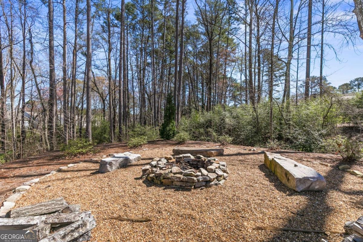 542 Bray Street Woodstock - Photo 36