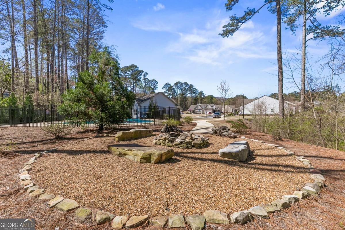 542 Bray Street Woodstock - Photo 37