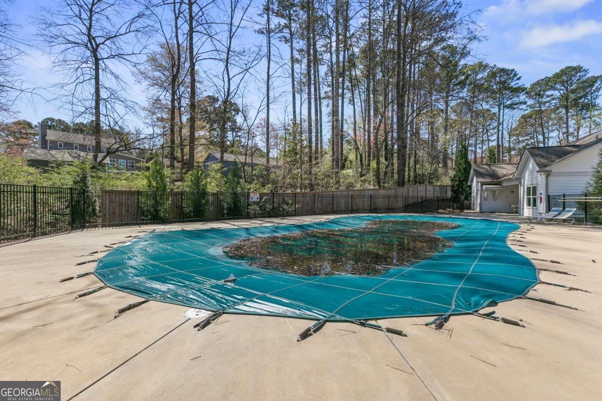 542 Bray Street Woodstock - Photo 39