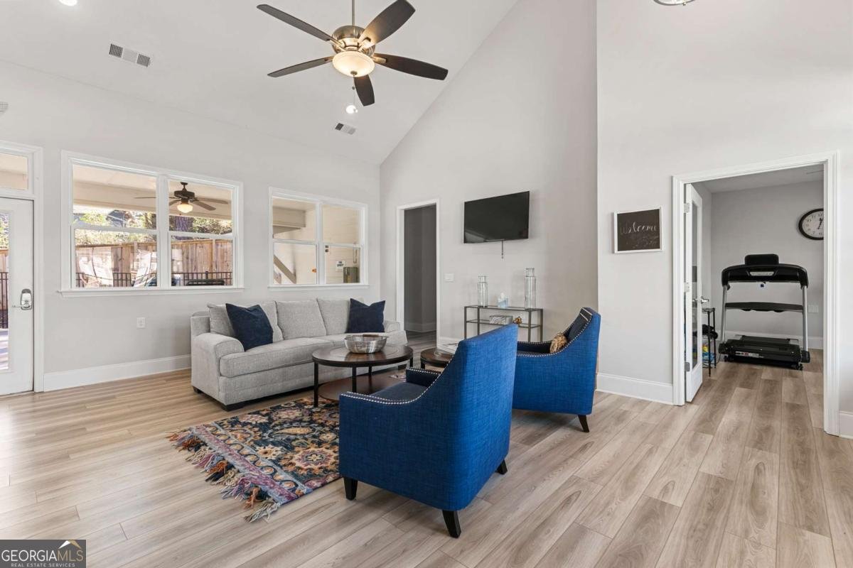 542 Bray Street Woodstock - Photo 42