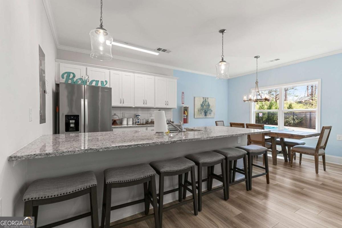 542 Bray Street Woodstock - Photo 43