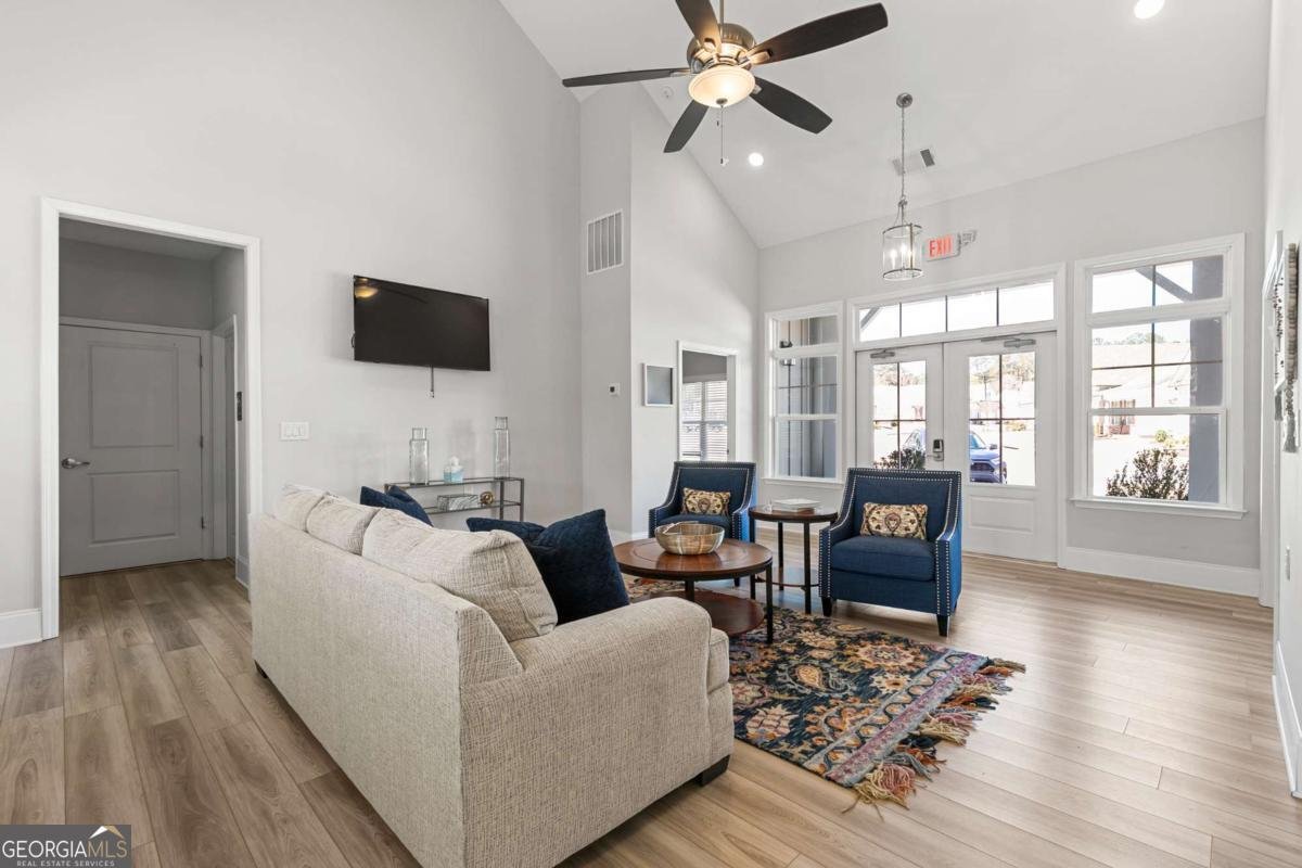 542 Bray Street Woodstock - Photo 44