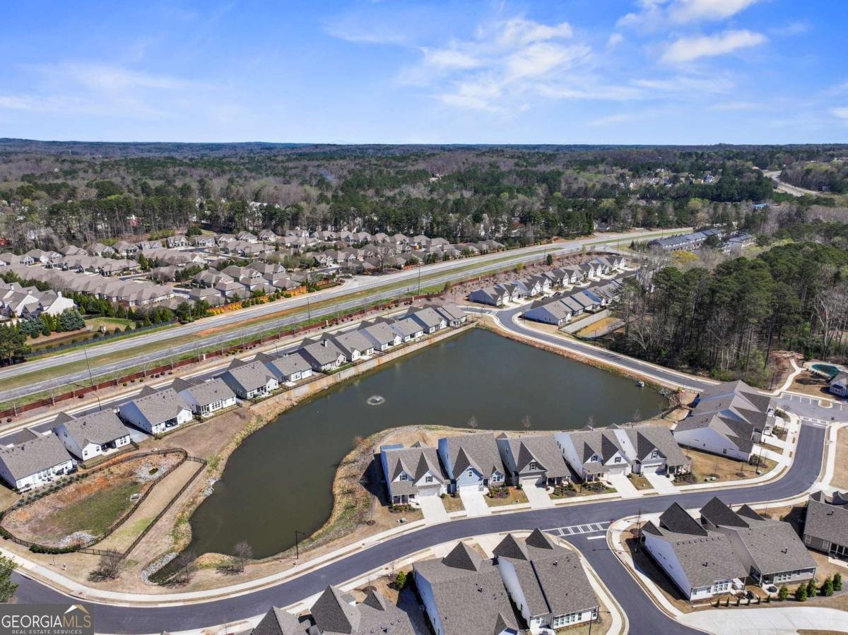 542 Bray Street Woodstock - Photo 51