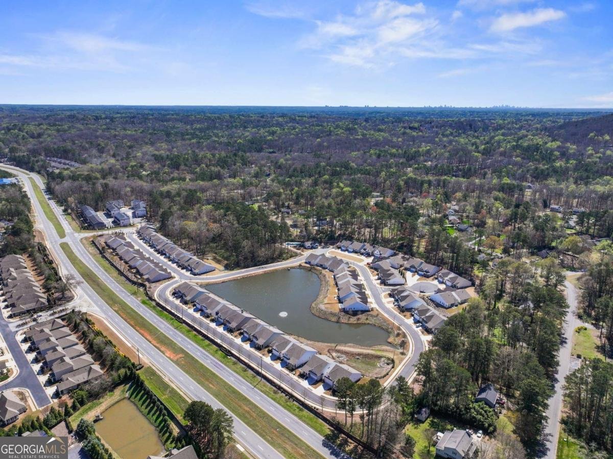 542 Bray Street Woodstock - Photo 52