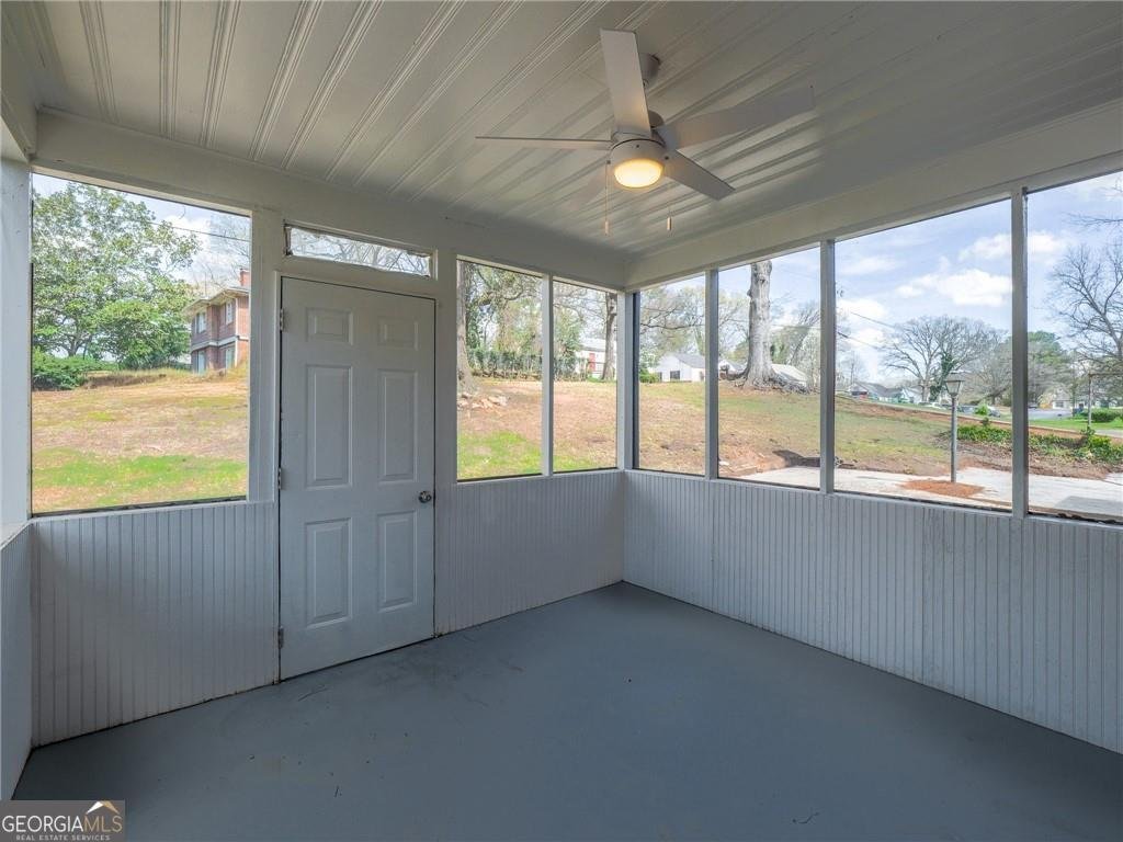 1652 Brewer Boulevard Atlanta - Photo 10