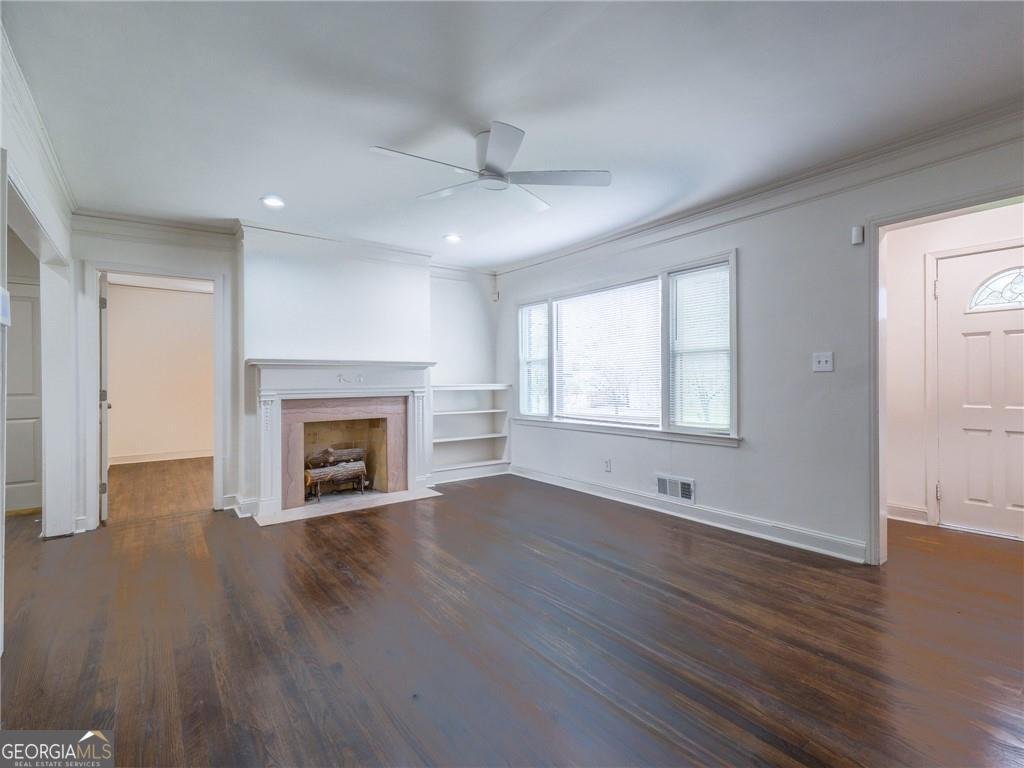 1652 Brewer Boulevard Atlanta - Photo 12