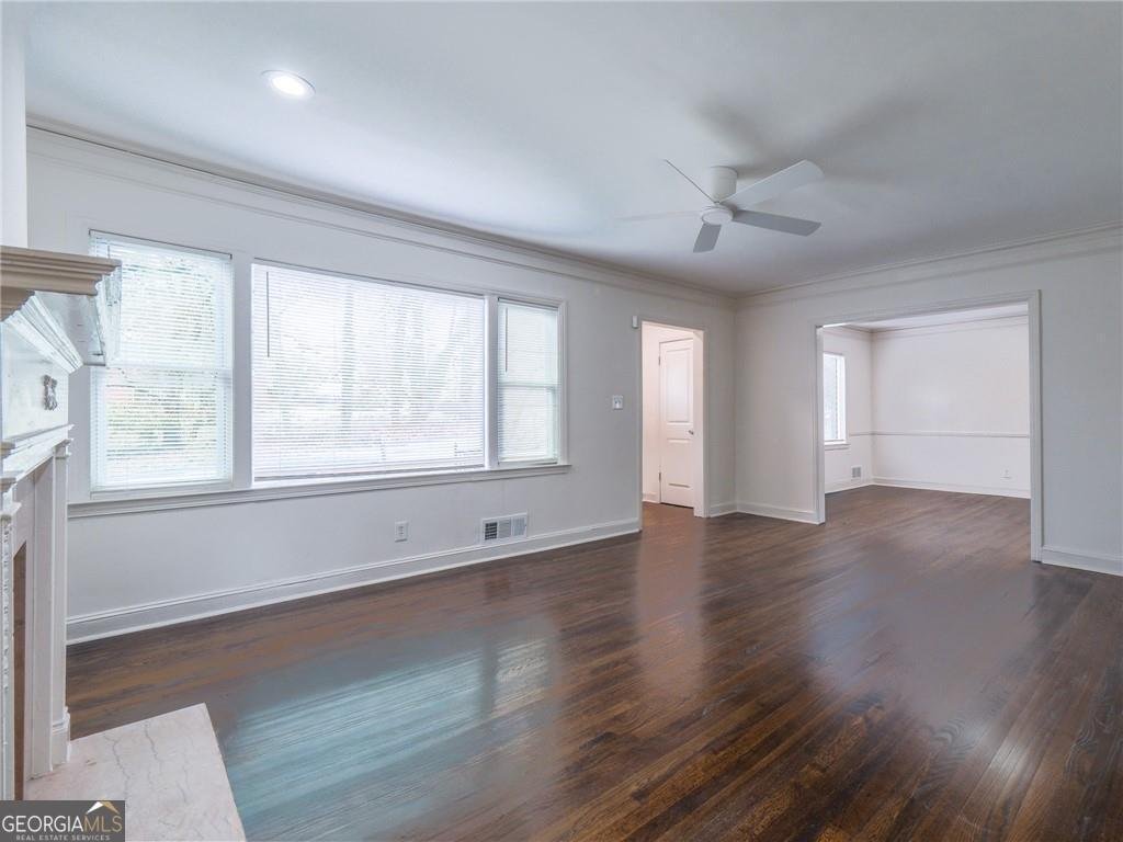 1652 Brewer Boulevard Atlanta - Photo 14