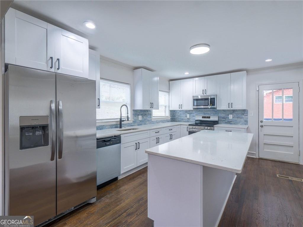 1652 Brewer Boulevard Atlanta - Photo 17