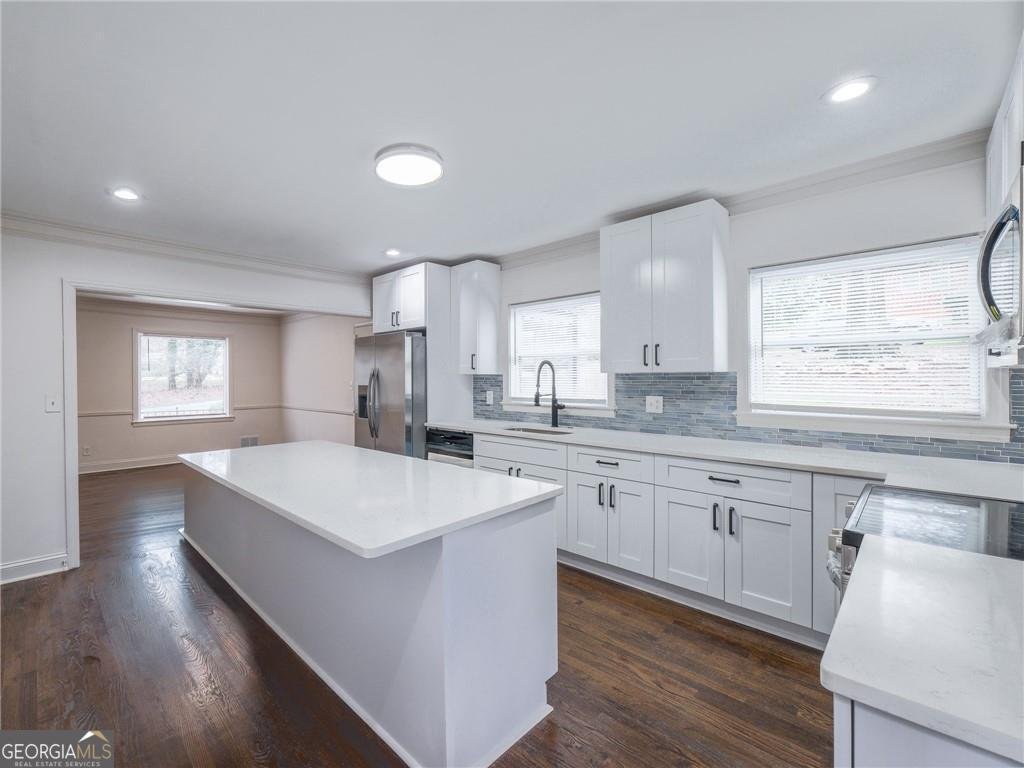 1652 Brewer Boulevard Atlanta - Photo 18