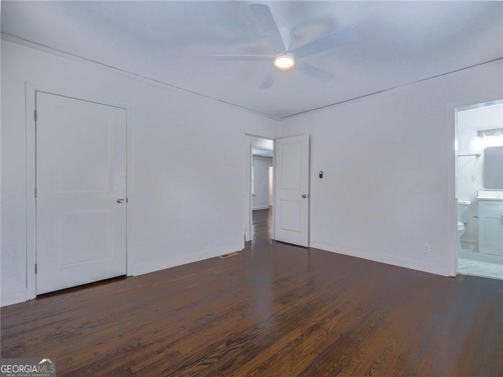 1652 Brewer Boulevard Atlanta - Photo 20