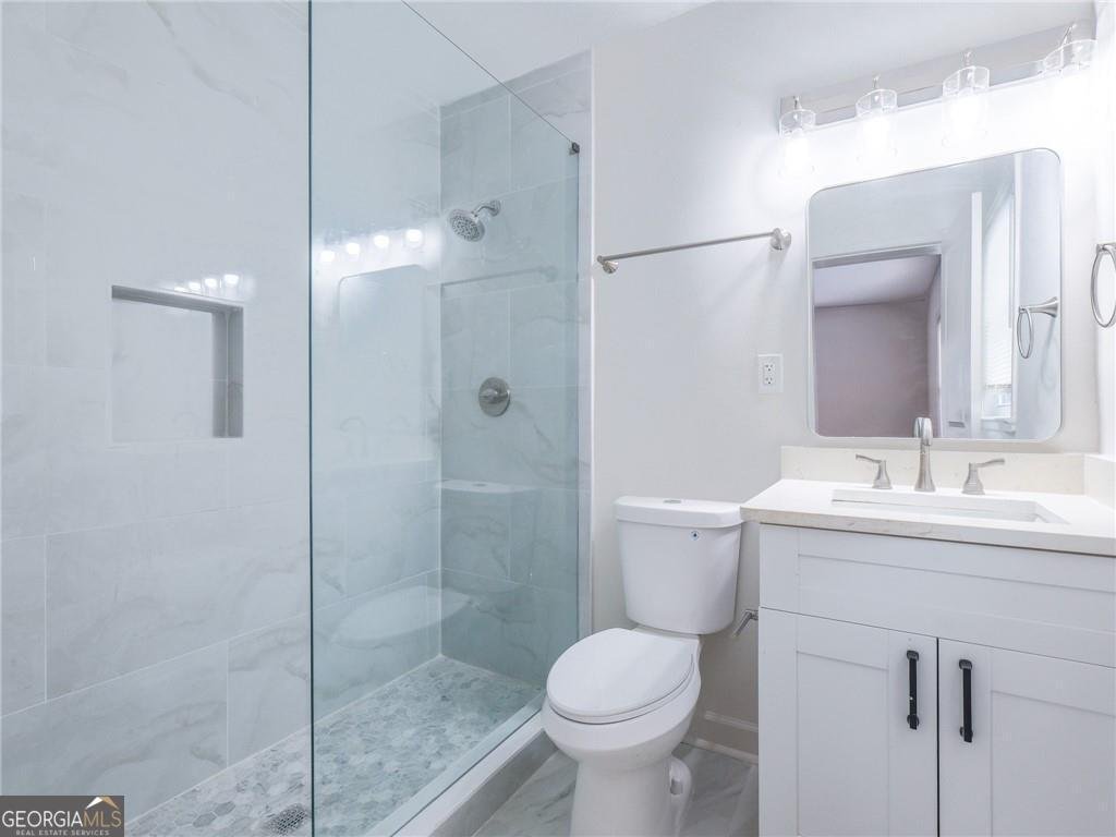 1652 Brewer Boulevard Atlanta - Photo 21