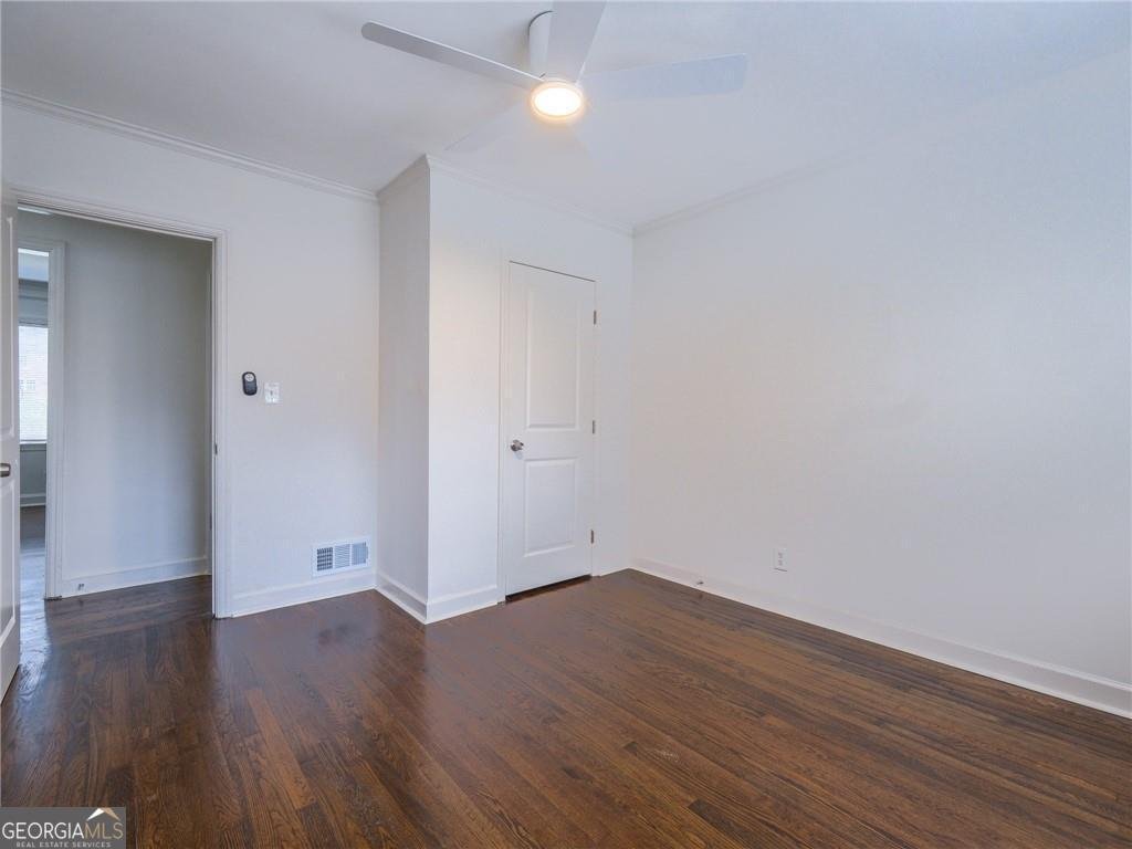 1652 Brewer Boulevard Atlanta - Photo 24