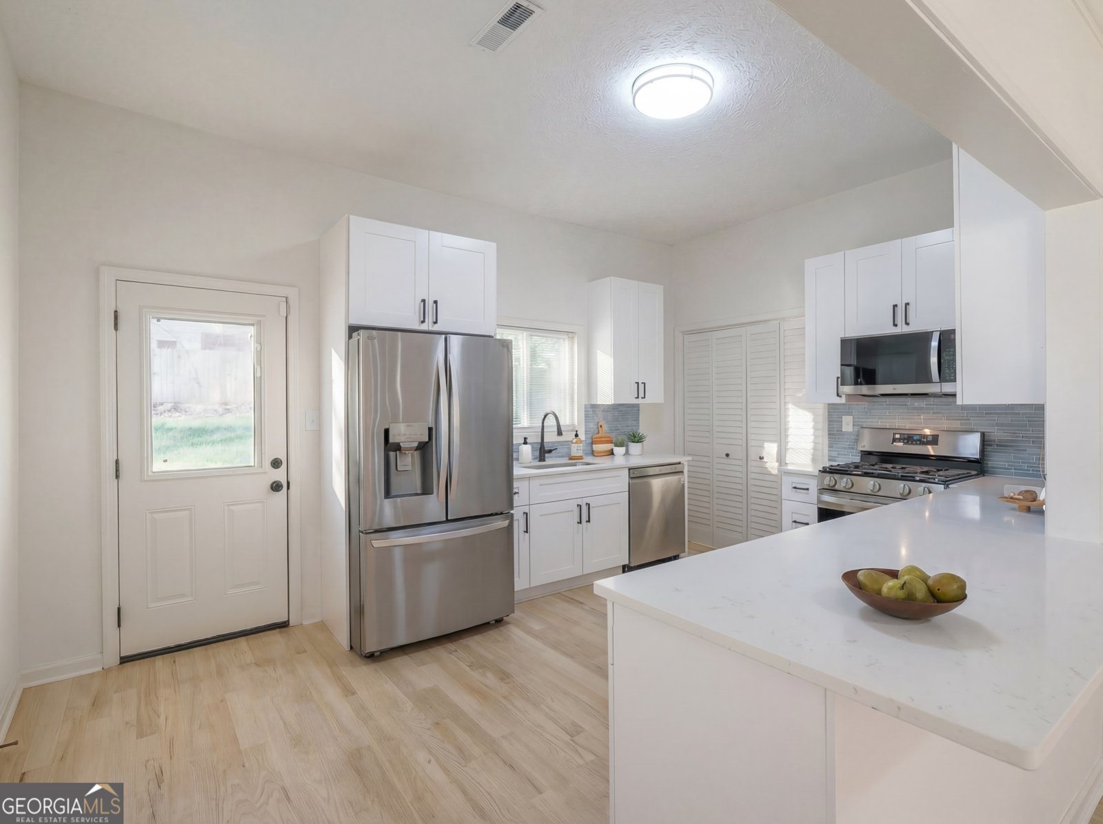 1402 Graham Street Atlanta - Photo 12