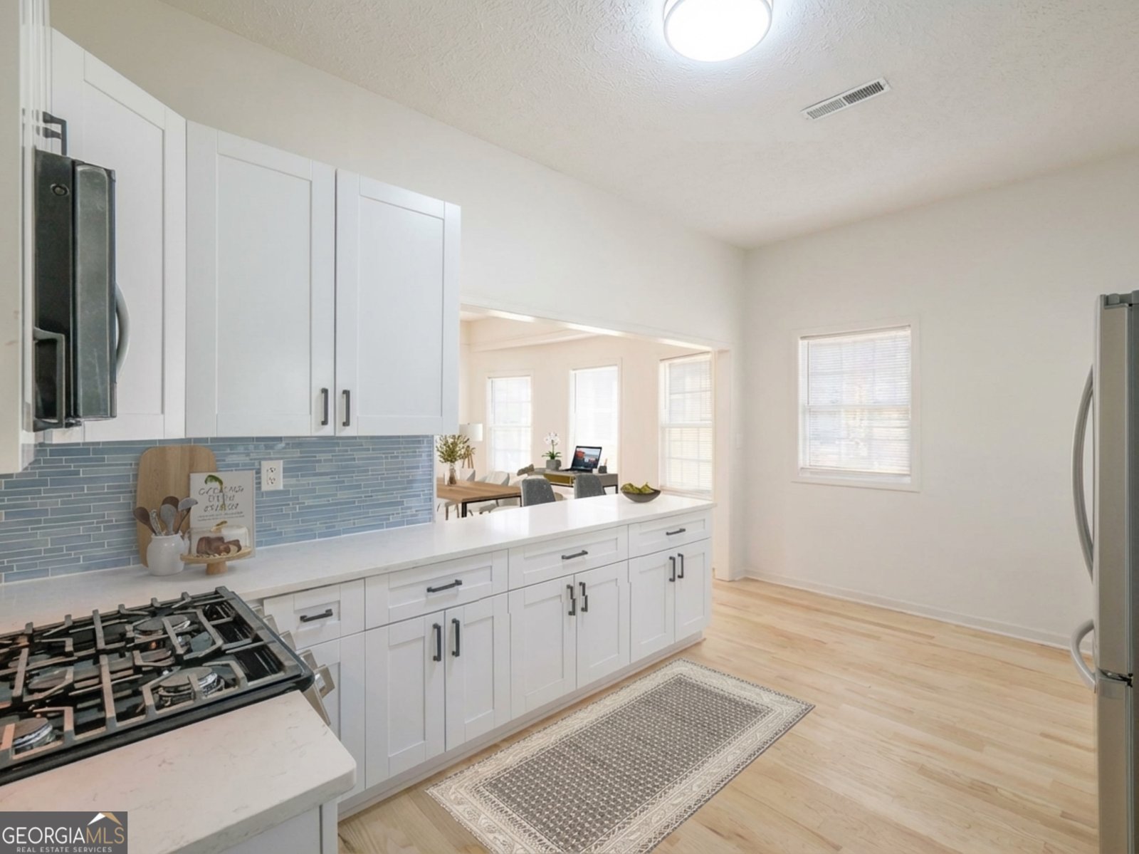 1402 Graham Street Atlanta - Photo 13