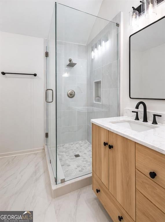 1402 Graham Street Atlanta - Photo 19