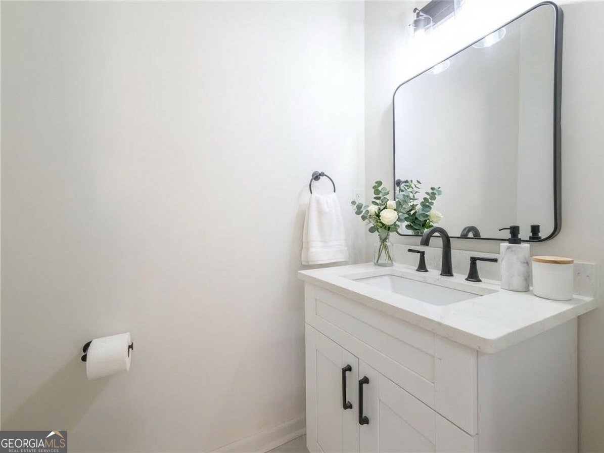 1402 Graham Street Atlanta - Photo 20