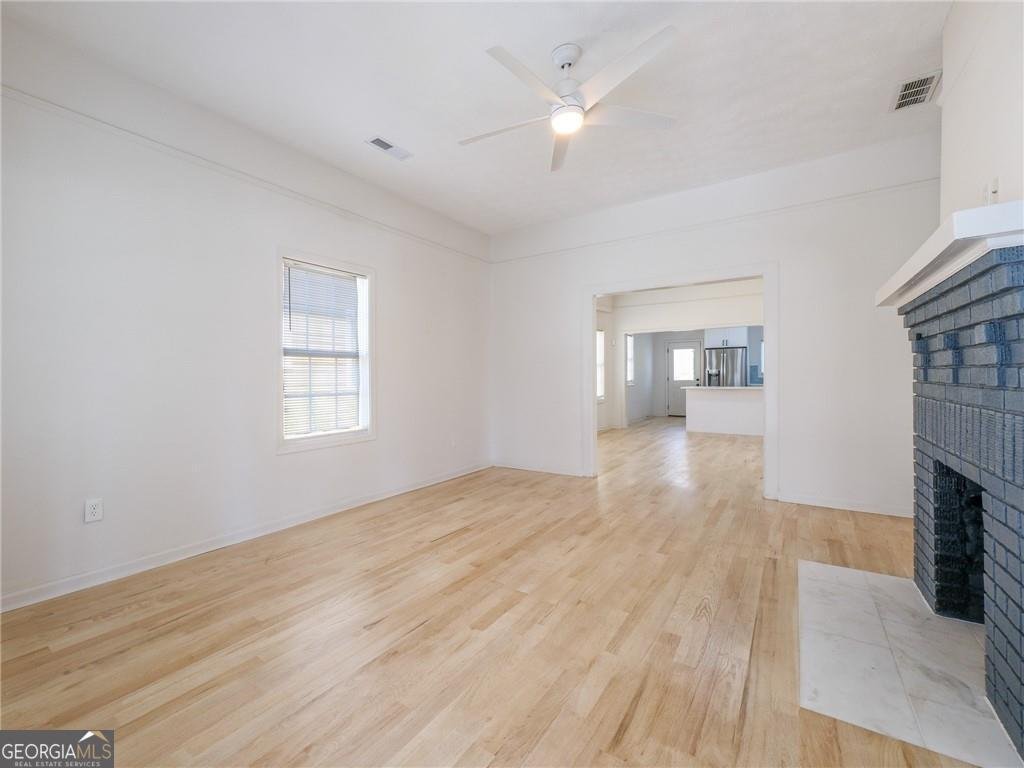 1402 Graham Street Atlanta - Photo 6
