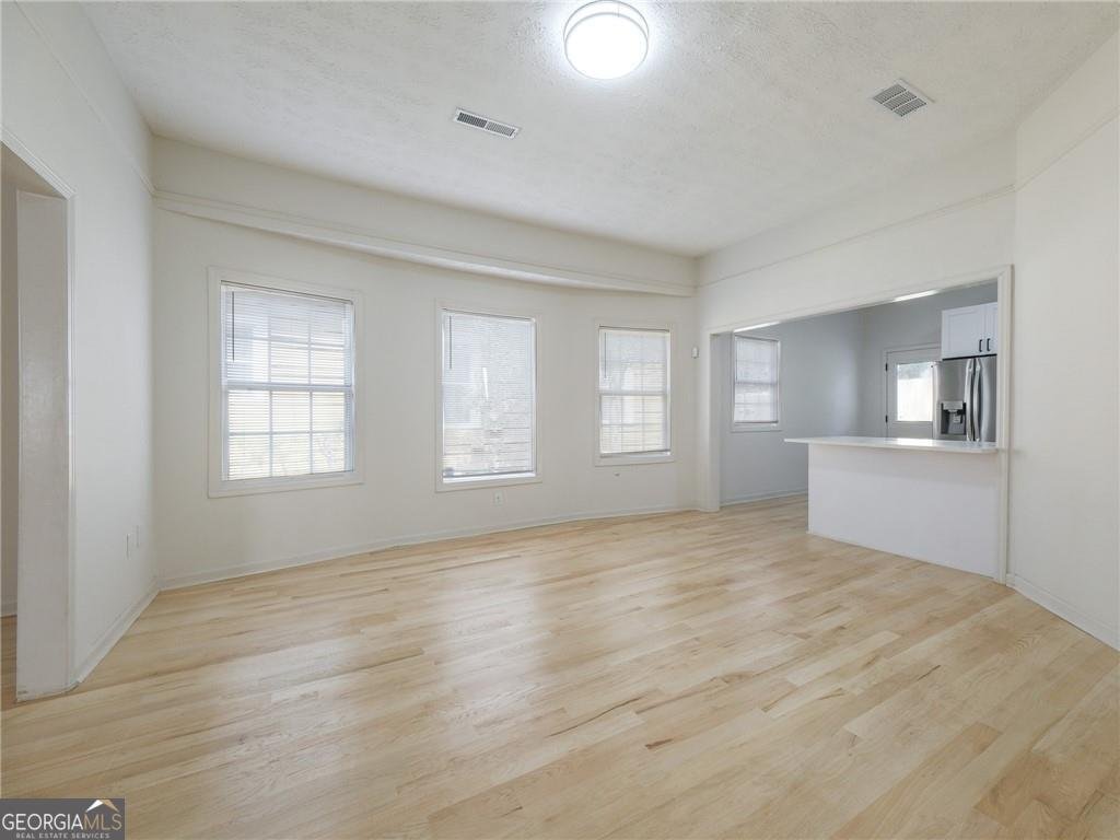 1402 Graham Street Atlanta - Photo 7