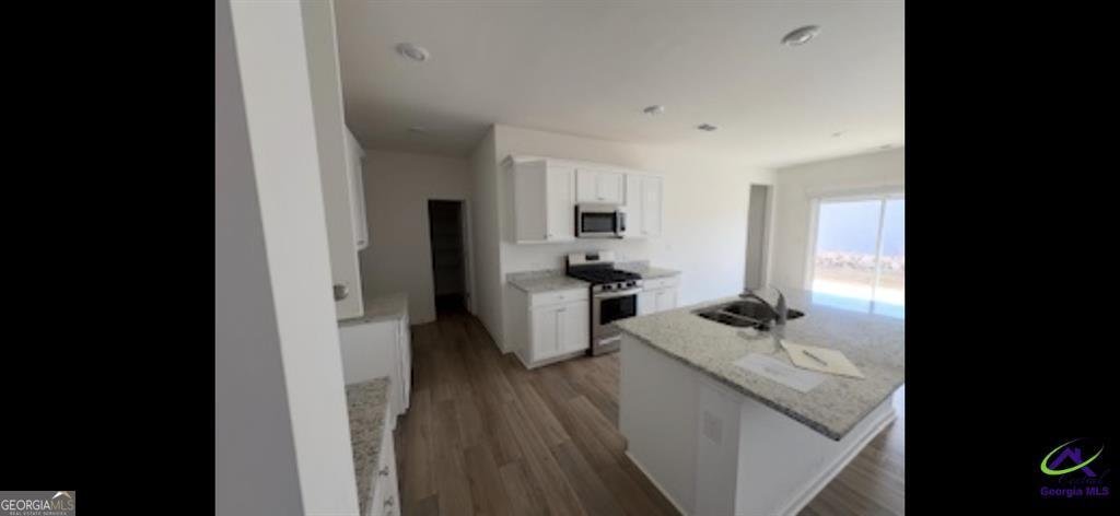 1100 Holland Drive Hampton - Photo 10