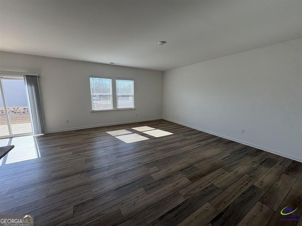 1100 Holland Drive Hampton - Photo 11