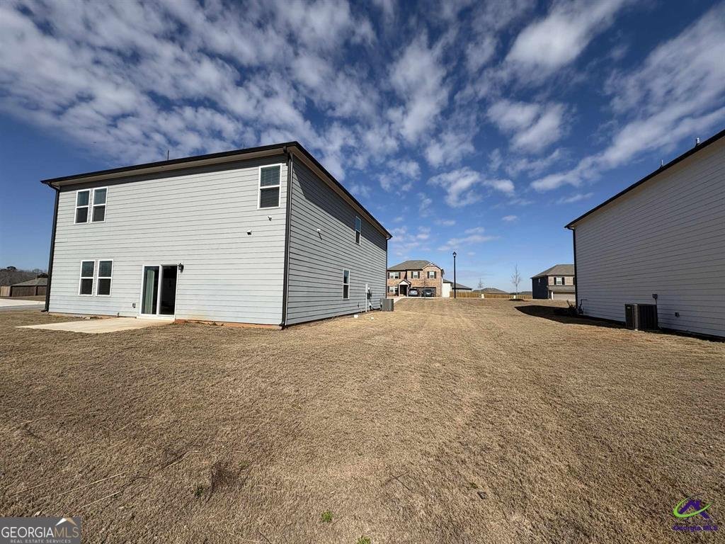 1100 Holland Drive Hampton - Photo 12