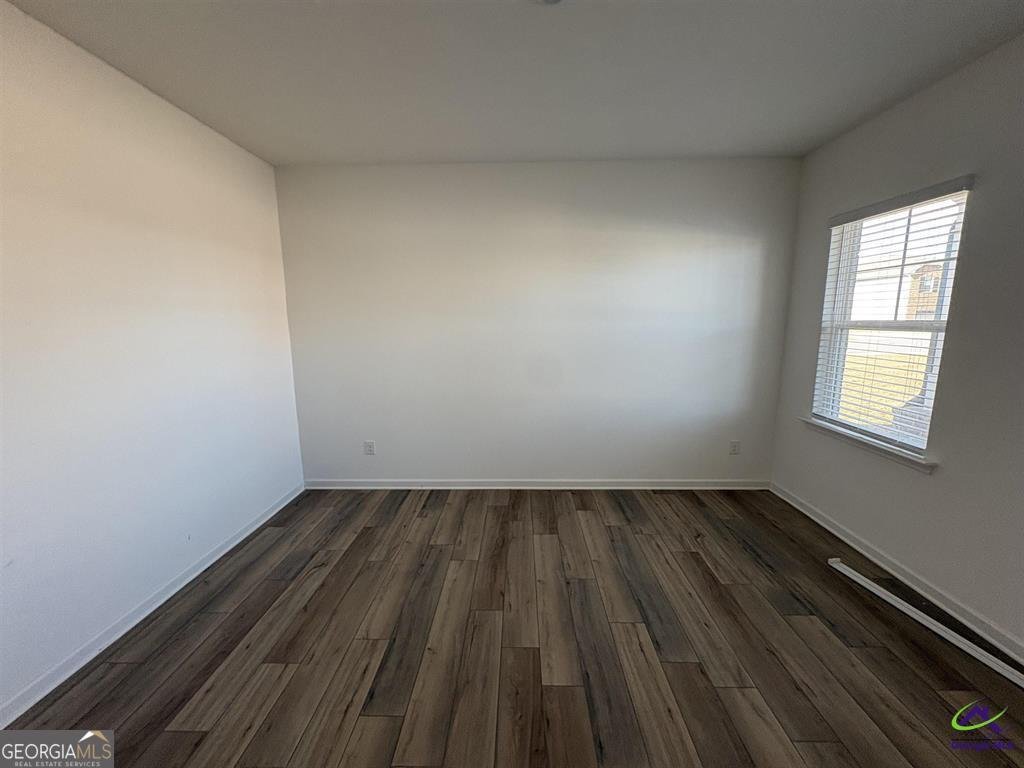 1100 Holland Drive Hampton - Photo 13