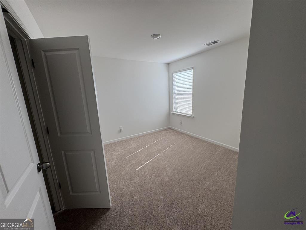 1100 Holland Drive Hampton - Photo 14
