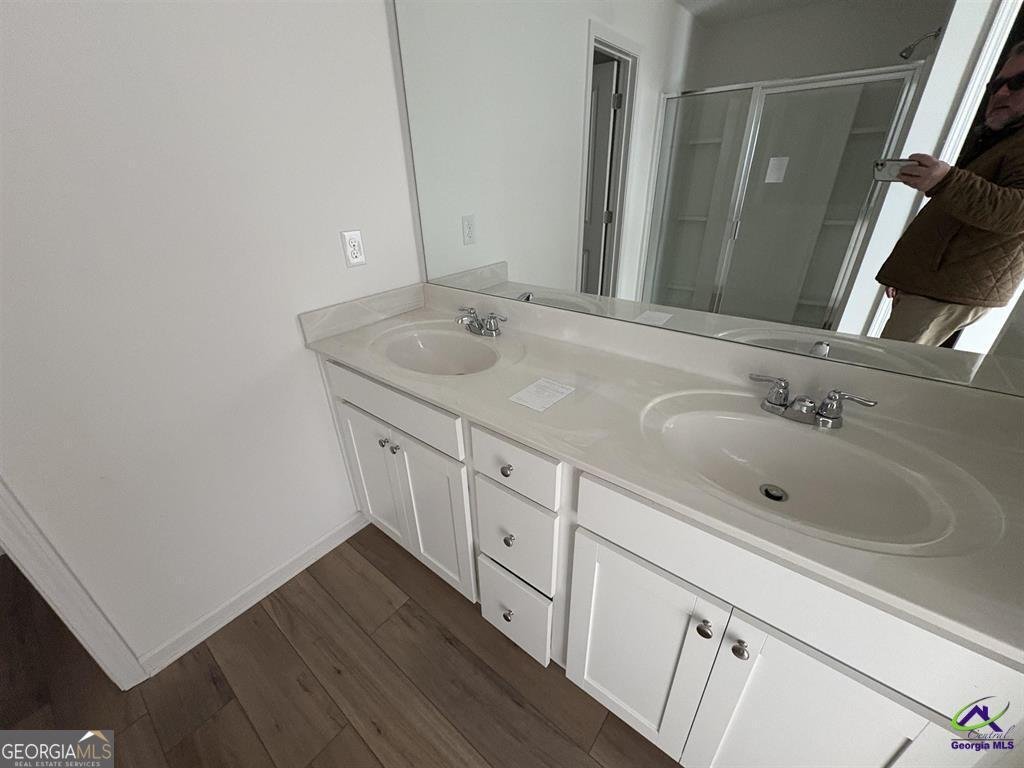 1100 Holland Drive Hampton - Photo 15