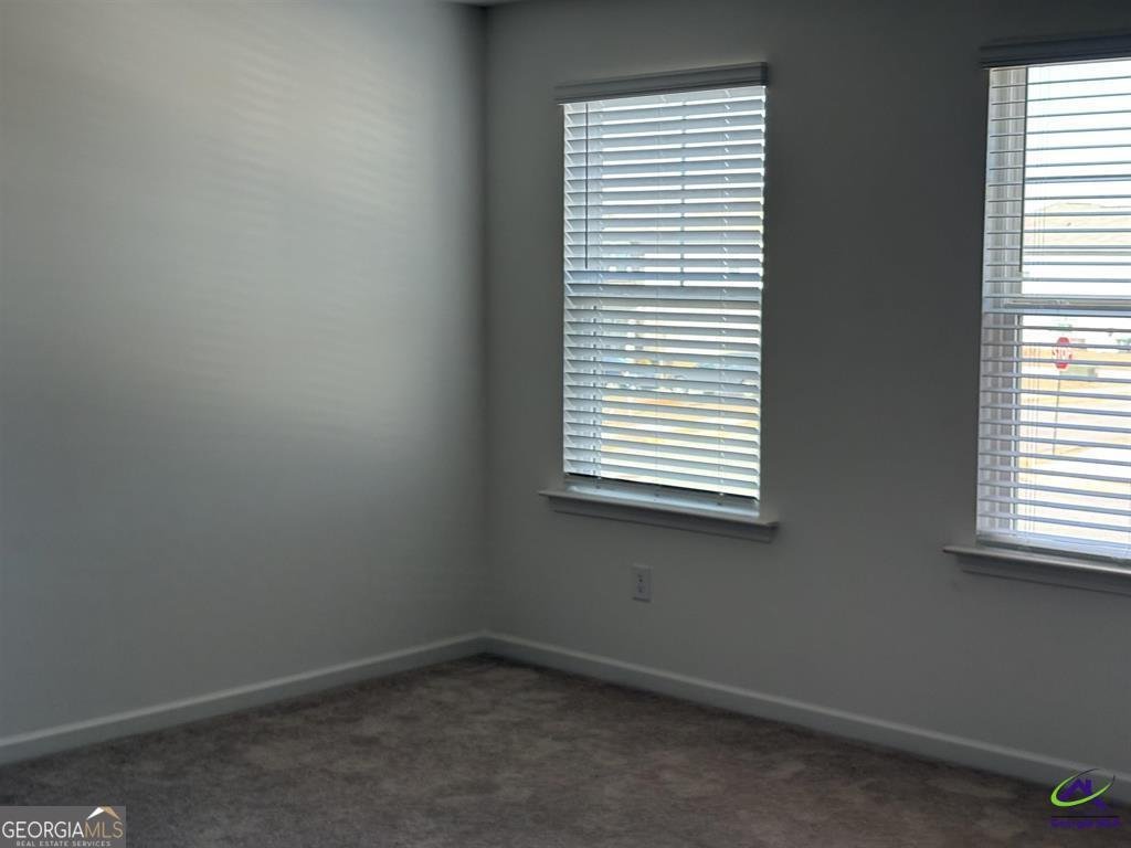 1100 Holland Drive Hampton - Photo 16