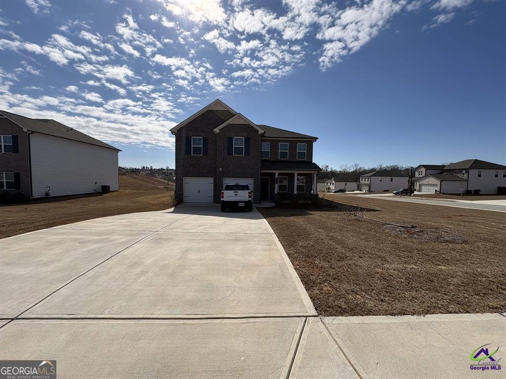 1100 Holland Drive Hampton - Photo 17