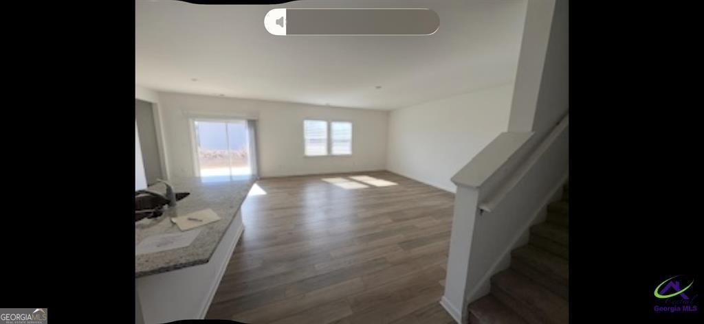 1100 Holland Drive Hampton - Photo 6