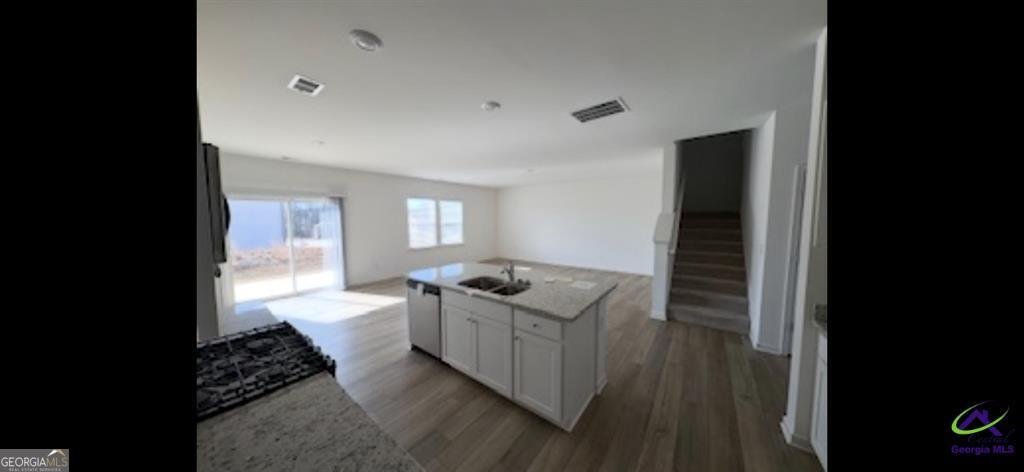 1100 Holland Drive Hampton - Photo 7