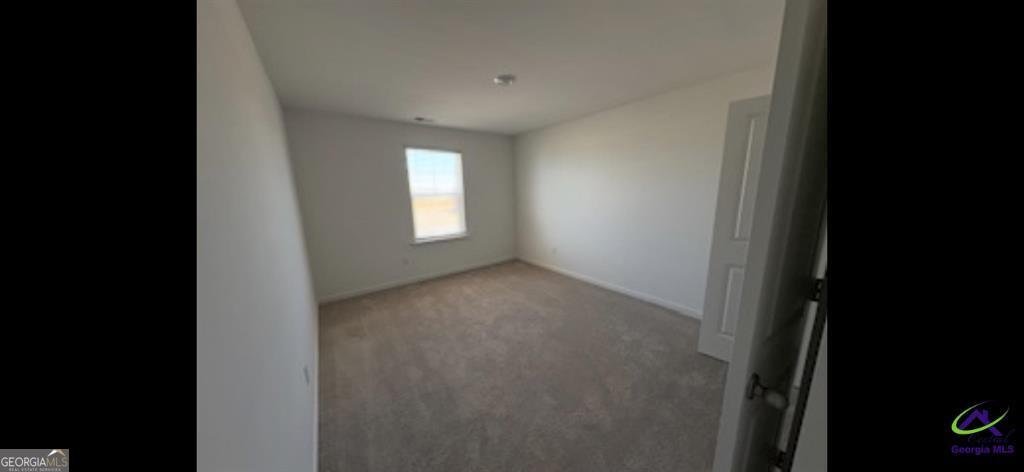 1100 Holland Drive Hampton - Photo 8